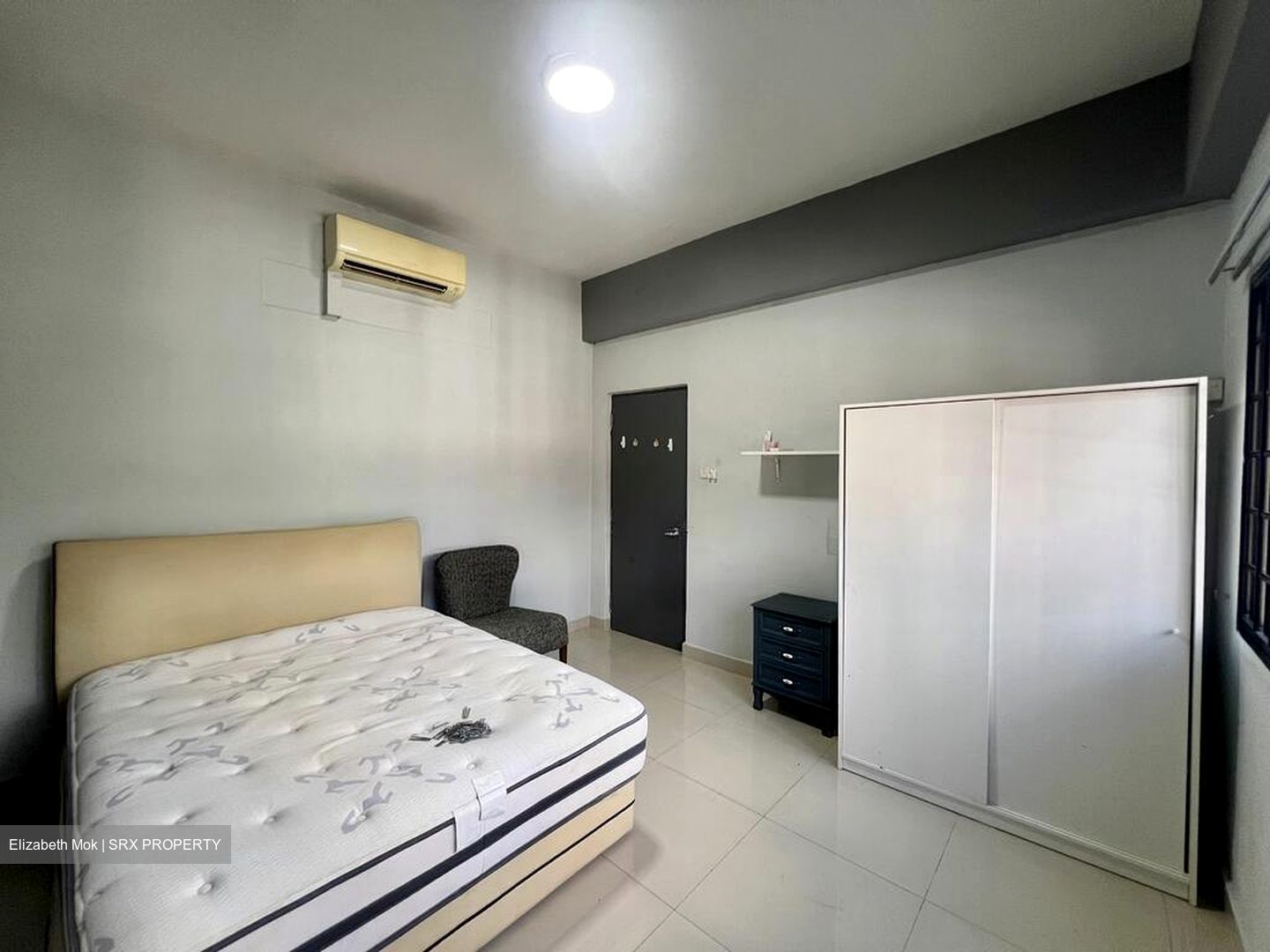Hoot Kiam Road (D10), Apartment #500002471